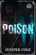 Poison