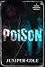 Poison (Twisted Obsessions #1)