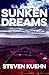 Sunken Dreams (A Jake Caine...