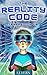 The Reality Code: Trapped I...