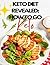Keto Diet Revealed by Janice Green