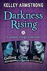 Darkness Rising: ...