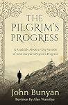 The Pilgrim's Pro...