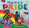 Marley's Pride by Joëlle Retener