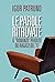 Le parole ritrovate. Il "romanzo" perduto dei ragazzi del '77 by Igor Patruno