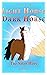 The Soter Herd (Light Horse...