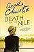 Death on the Nile (Hercule ...