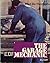 The Garage Mechanic