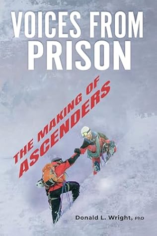 Voices from Prison: The Making of Ascenders