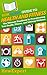 HowExpert Guide to Health a...
