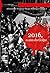 2016, O ano do Golpe (Pensar Político) (Portuguese Edition)