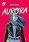 Aurora/Eino
