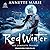 Red Winter by Annette Marie
