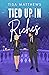 Tied Up in Riches (Finding ...