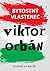Bytostný vlastenec Viktor O...