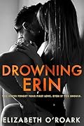 Drowning Erin