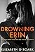 Drowning Erin