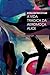 A vida trágica da aeromoça Alice (Portuguese Edition)