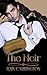 The Heir (Carrillo Ranch #2)