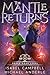 The Mantle Returns (Draketh...