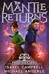 The Mantle Returns
