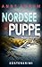 Nordsee Puppe - Die Küsten-...