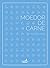 Moedor de carne