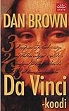 Da Vinci -koodi