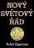 Nový světový řád