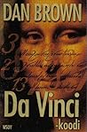 Da Vinci -koodi