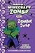 Diary of a Minecraft Zombie, Book 4: Zombie Swap
