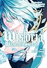 Wistoria: Wand an...