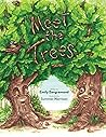 Meet the Trees by Emily Dangremond