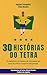 30 histórias do tetra: Os b...