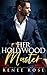 Her Hollywood Master (Master Me)