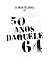 50 anos daquele 64 (Coletiv...