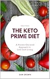 The Keto Prime Di...