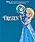 Frozen (Disney Movie Collection)