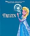 Frozen (Disney Movie Collection)