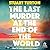 The Last Murder at the End of the World by Stuart Turton