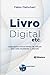 Livro Digital Etc.