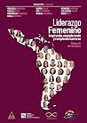 Liderazgo Femenin...