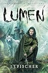 Lumen by J.J. Fischer