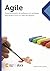 Agile: Desenvolvimento de s...