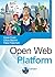 Open Web Platform (Portuguese Edition)