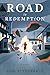 Road to Redemption by Tom Fitzgerald