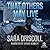 That Others May Live (FBI K-9 #8)