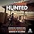 Hunted: Tom Clancy's The Division (The Operation: Crossroads Series)