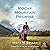 Rocky Mountain Promise (Sisters of the Rockies)