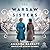 The Warsaw Sisters: A Novel of World War II Poland